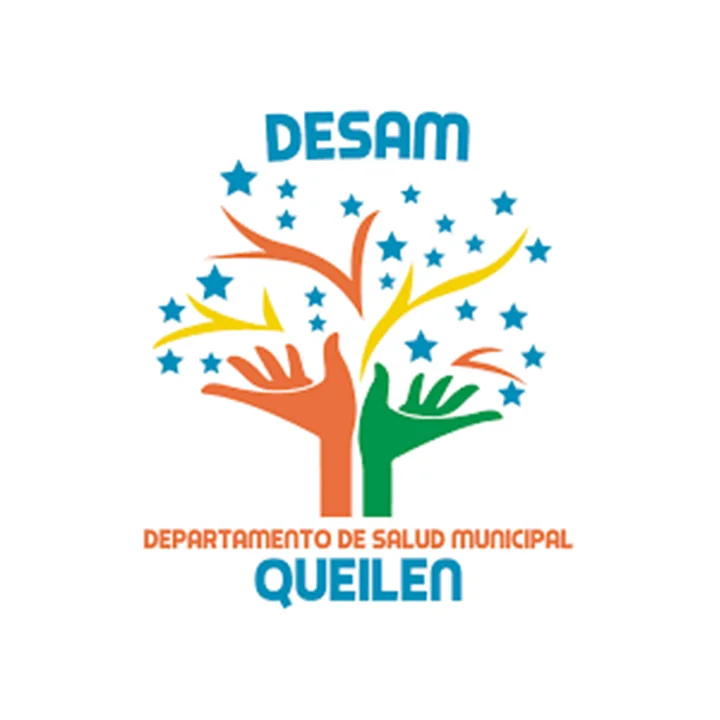 Servicio de Salud Municipal Queilen